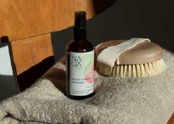 Składniki naturalne